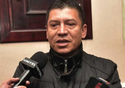#GrupoFides | #ANF #Justicia 𝐅𝐢𝐬𝐜𝐚𝐥í𝐚 𝐫𝐞𝐜𝐡𝐚𝐳𝐚 𝐞𝐧 𝐝𝐨𝐬 𝐨𝐩𝐨𝐫𝐭𝐮𝐧𝐢𝐝𝐚𝐝𝐞𝐬 𝐢𝐧𝐯𝐞𝐬𝐭𝐢𝐠𝐚𝐫 𝐭𝐨𝐫𝐭𝐮𝐫𝐚𝐬 𝐚 𝐌𝐚𝐫𝐜𝐨 𝐀𝐫𝐚𝐦𝐚𝐲𝐨,…