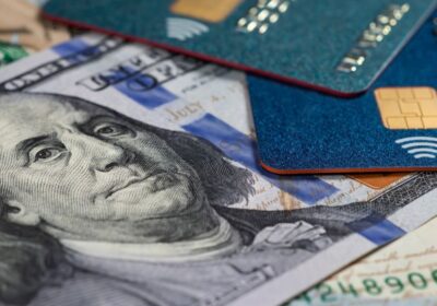 #GrupoFides | #ANF #Economía “𝐃ó𝐥𝐚𝐫 𝐭𝐚𝐫𝐣𝐞𝐭𝐚”: 𝐀𝐬𝐟𝐢 𝐜𝐫𝐞𝐚 𝐧𝐮𝐞𝐯𝐨 𝐭𝐢𝐩𝐨 𝐝𝐞 𝐜𝐚𝐦𝐛𝐢𝐨 𝐝𝐞𝐥 𝐝ó𝐥𝐚𝐫…