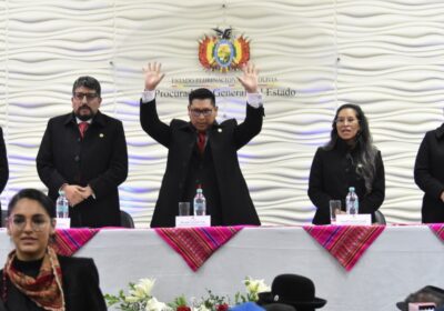 #GrupoFides | #ANF #Política 𝐏𝐫𝐨𝐜𝐮𝐫𝐚𝐝𝐮𝐫í𝐚 𝐚𝐠𝐮𝐚𝐫𝐝𝐚 𝐝𝐢𝐬𝐨𝐥𝐮𝐜𝐢ó𝐧 𝐝𝐞 𝐃𝐢𝐫𝐞𝐦𝐚𝐫 𝐲 𝐧𝐨 𝐝𝐞𝐬𝐜𝐚𝐫𝐭𝐚 𝐚𝐮𝐝𝐢𝐭𝐚𝐫 𝐥𝐨𝐬…