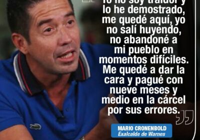 #GrupoFides #ANF | #LaFrase Más información en: