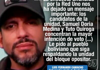#GrupoFides #ANF | #LaFrase Más información en: