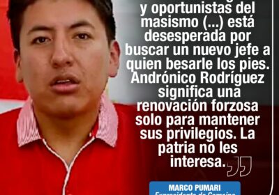 #GrupoFides #ANF | #LaFrase Más información en: