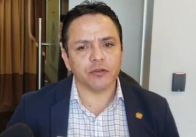 #GrupoFides | #ANF #Economía 𝐏𝐢𝐝𝐞𝐧 𝐞𝐱𝐩𝐥𝐢𝐜𝐚𝐜𝐢ó𝐧 𝐬𝐨𝐛𝐫𝐞 𝐞𝐥 𝐝𝐞𝐬𝐭𝐢𝐧𝐨 𝐝𝐞 𝐁𝐬 𝟓.𝟗𝟎𝟎 𝐦𝐢𝐥𝐥𝐨𝐧𝐞𝐬 𝐩𝐚𝐫𝐚…