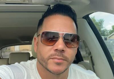 🇺🇸🇨🇺 | Cubano responde a propuesta de @RepCarlos suspender viajes y remesas a la…