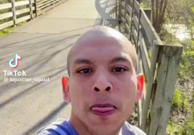 🇻🇪 | “Leito Oficial” fue detenido en Venezuela y será juzgado y procesado por…
