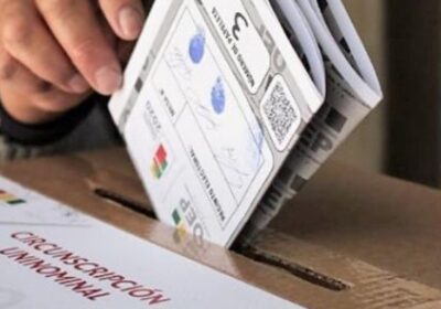 #GrupoFides | #ANF #Política 𝐈𝐧𝐬𝐜𝐫𝐢𝐩𝐜𝐢ó𝐧 𝐝𝐞 𝐜𝐚𝐧𝐝𝐢𝐝𝐚𝐭𝐨𝐬 𝐡𝐚𝐬𝐭𝐚 𝐞𝐥 𝟏𝟗 𝐝𝐞 𝐦𝐚𝐲𝐨, 𝐜𝐨𝐧𝐨𝐳𝐜𝐚 𝐥𝐨𝐬…