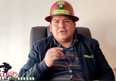 #GrupoFides | #ANF #Seguridad 𝐂𝐨𝐨𝐩𝐞𝐫𝐚𝐭𝐢𝐯𝐚 𝐇𝐢𝐣𝐨𝐬 𝐝𝐞 𝐈𝐧𝐠𝐞𝐧𝐢𝐨 𝐢𝐝𝐞𝐧𝐭𝐢𝐟𝐢𝐜𝐚 𝐚𝐥 𝐩𝐫𝐞𝐬𝐢𝐝𝐞𝐧𝐭𝐞 𝐝𝐞 𝐅𝐞𝐝𝐞𝐜𝐨𝐦𝐢𝐧 𝐋𝐚…