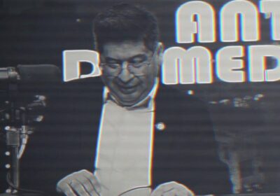 «1000 millones de dólares hasta el 2022 , 1500 hasta hoy gastó el gobierno…