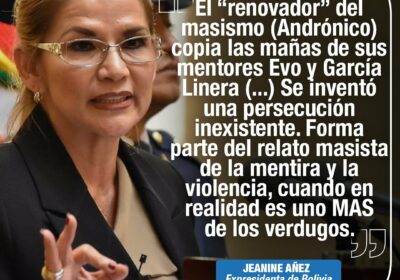 #GrupoFides #ANF | #LaFrase Más información en: