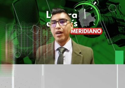 #GrupoFides | #ANF Este fin de semana, tres personas perdieron la vida en el…