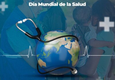 Nuestra CPE establece que el Estado garantiza la inclusión y el acceso a la…