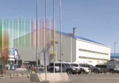 #GrupoFides | #ANF La comisión de senadores encargada de investigar las irregularidades en la…