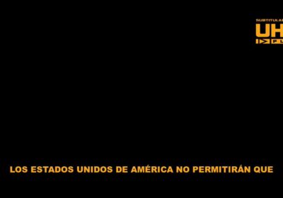 🇺🇸🇵🇦 | Desde Panamá, el secretario de Defensa Pete Hegseth advirtió que ningún país,…