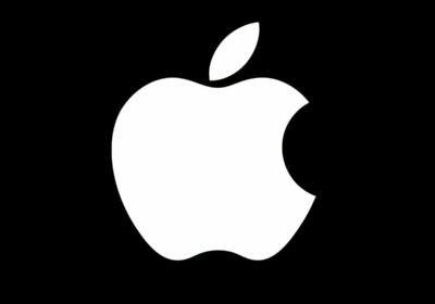 🇺🇸 | ¡Histórico! — Apple registra su mejor jornada bursátil desde 1998 tras la…