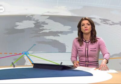 La Unión Europea pospone las represalias por los aranceles de EE. UU. La Comisión…