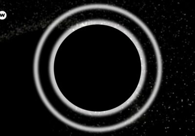 Benjamín Netanyahu ha demostrado ser un político hábil para sobrevivir a muchas crisis políticas…