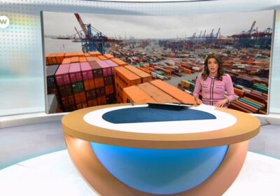 DW Noticias del 11 de abril: Europa quiere darle una oportunidad a las negociaciones…