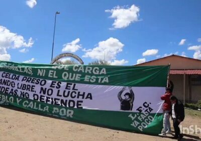 Cada muestra de cariño y de apoyo que recibo, fortalecen y renuevan mis fuerzas…