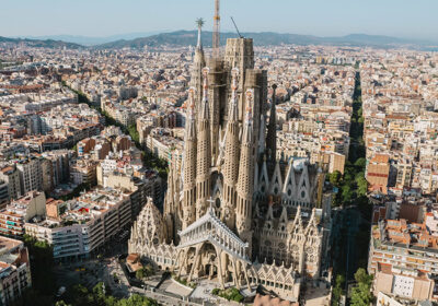 | El papa Francisco aprueba el primer paso para la beatificación del español Antoni…