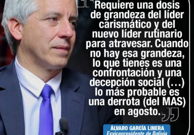 #GrupoFides #ANF | #LaFrase Más información en: