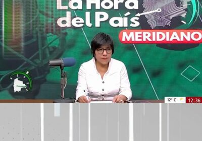 #GrupoFides | #ANF Con motivo de la Semana Santa, el Gobierno Municipal de Cobija…
