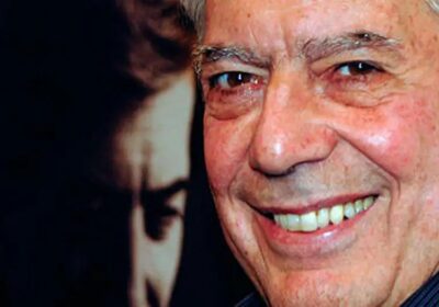Vargas Llosa: “Una figura de la gran literatura universal” Se ha ido el último…