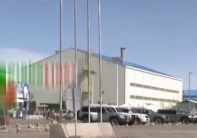 #GrupoFides | #ANF Los contratos relacionados con el litio se encuentran en un estado…