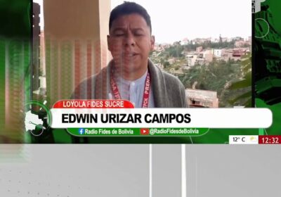 #GrupoFides | #ANF Sectores del ala evista aseguraron que no permitirán la suspensión de…