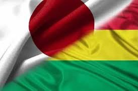 En la Asamblea intentaron se reconsidere el préstamo japonés de 100 millones de dólares.…