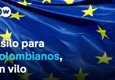 Comisión Europea propone incluir a #Colombia en la lista de ‘terceros países de origen…