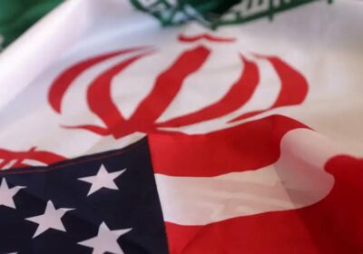 #EEUU aumenta presión sobre #Irán a tres días de nueva ronda de conversaciones Delegados…