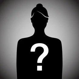 ¿Qué mujeres,opina usted ,podrían ocupar el cargo de presidentas o vicepresidentas del país?