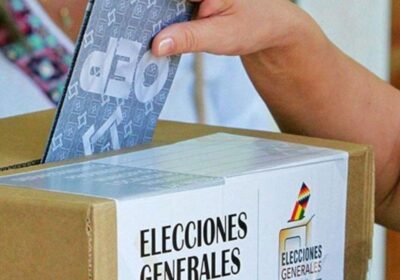 #GrupoFides | #ANF #Democracia 𝐘𝐚 𝐯𝐚𝐧 𝟒 𝐚𝐦𝐞𝐧𝐚𝐳𝐚𝐬 𝐝𝐞 𝐚𝐦𝐩𝐚𝐫𝐨𝐬: 𝐂𝐢𝐝𝐨𝐛 𝐚𝐝𝐯𝐢𝐞𝐫𝐭𝐞 𝐟𝐫𝐞𝐧𝐚𝐫 𝐥𝐚𝐬…