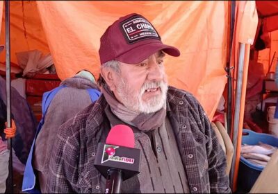#GrupoFides | #ANF En #Potosí, el precio del pescado sube debido a la escasez…