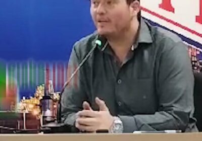#GrupoFides | #ANF La comisión legislativa que investiga el caso Botrading ha citado al…