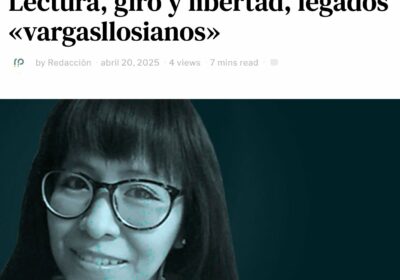 «No había decidido cuál llevaría; pero, mientras la librera buscaba ambos ejemplares para mostrármelos,…