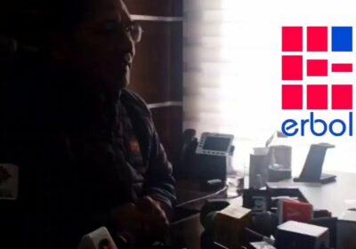 El Gobierno invitó a los carniceros a reunirse el jueves con ministros y viceministros.…