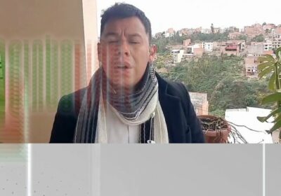 #GrupoFides | #ANF Los comités cívicos del país se reunirán en los próximos días…