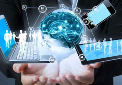 El desarrollo de la Inteligencia Artificial plantea grandes desafíos, pero también oportunidades históricas. Bolivia…