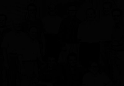 #GrupoFides | La vida del Papa Francisco desde la mirada de sus hermanos jesuitas.…