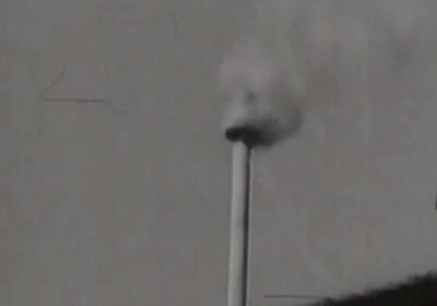 🇻🇦 | El Vaticano prepara el cónclave para elegir un nuevo papa. El proceso…