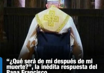 #GrupoFides | #ANF #Iglesia El libro recientemente publicado “Profetas de esperanza. Don Tonino Bello…