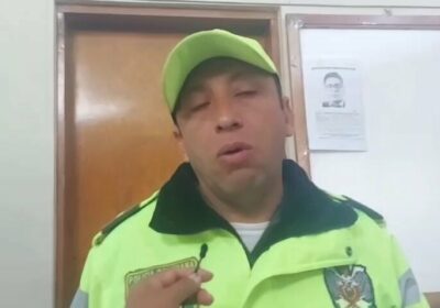 #GrupoFides | #ANF Reportan un nuevo derrumbe en el kilómetro 90 de la carretera…
