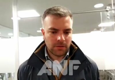 #GrupoFides | #ANF El opositor José Manuel Ormachea aseguró que sólo los diputados de…