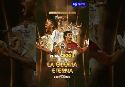 ¿Podrá GV San José vencer a un Campeón de la Copa Libertadores? 🇧🇴🔵⚪🤔