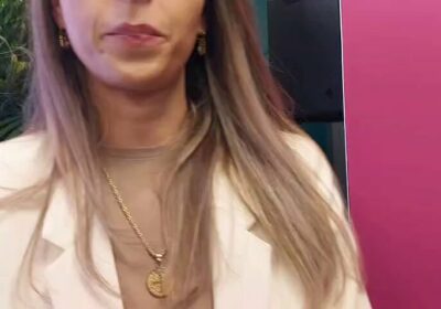 El Seguro de Vida XS cuenta con una cobertura de Bs y puede ser…