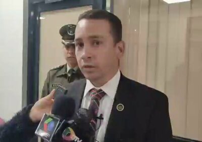 El Tribunal Supremo de Justicia (TSJ) emitió un instructivo a jueces y vocales de…