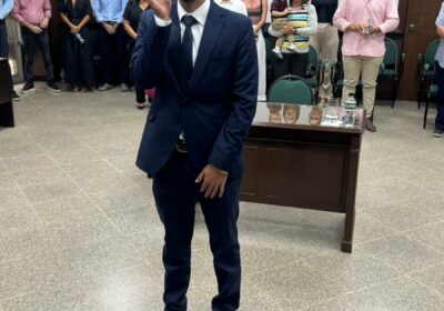 Querido hijo, mi amor: Hoy cumpliste con éxito la defensa de tu tesis de…