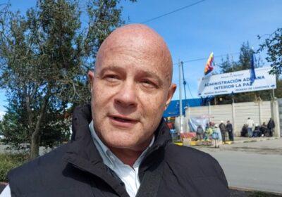 #GrupoFides | #ANF #Economía 𝐂𝐀𝐍𝐄𝐁 𝐝𝐢𝐜𝐞 𝐪𝐮𝐞 𝐩𝐨𝐫 𝐥𝐚𝐬 𝐫𝐞𝐬𝐭𝐫𝐢𝐜𝐜𝐢𝐨𝐧𝐞𝐬 𝐝𝐞𝐥 𝐆𝐨𝐛𝐢𝐞𝐫𝐧𝐨 𝐬𝐞 𝐩𝐞𝐫𝐝𝐢ó…