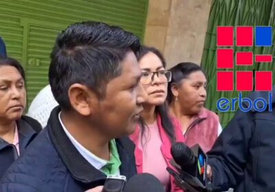 «A Zúñiga no le he conocido ni en peleas de perros», dice el exdirigente…